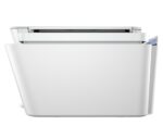 HP DeskJet 4322 Wireless All-in-One Color Printer - Image 16