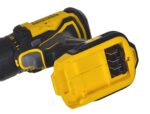 Stanley Drill Driver Battery 18V 2x2Ah - Image 4