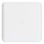 Ubiquiti Switch Lite 16 Managed L2 PoE+ Switch with 16 Gigabit (1Gbps) Ethernet Ports - Image 8
