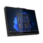Ultrabook ThinkPad T14s 2in1 G1 14" IPS FHD+ Touchscreen (Ultra 5-225U/16GB/512GB SSD/W11 Pro) (US Keyboard) - Image 6