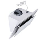 AKPO WK-4 NERO LINE 2.0 50 WHITE T300 Linear LED/Controller hood - Image 9