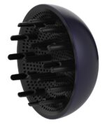 BLDC VV8100 CONCEPT Hair Dryer - Image 16