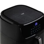 Adler AD 6317 Oil-Free Air Fryer  Black - Image 13
