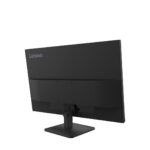 Lenovo L27-4e computer monitor 68.6 cm (27 ) 1920 x 1080 pixels Full HD LCD Black - Image 5