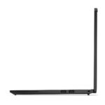 Lenovo ThinkPad T14s Gen 6 (AMD) Copilot+ PC AMD Ryzen AI 7 PRO 360 Laptop 35.6 cm (14 ) WUXGA 32 GB LPDDR5x-SDRAM 1 TB SSD Wi-Fi 7 (802.11be) Windows 11 Pro English Black - Image 15
