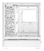 ASUS PRIME AP304 TG ARGB WHITE - Image 21
