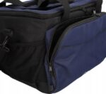 Cartrend 30-litre cool bag