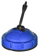 Scheppach Electric Surface Water Pump 2400W - Image 8