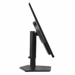 Samsung Odyssey G5 G50F IPS HDR Gaming Monitor 32" QHD 2560x1440 180Hz with Response Time 1ms GTG - Image 3