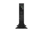 Armac PF1 UPS On-Line 1000VA 1000W με 8 IEC Πρίζες - Image 6