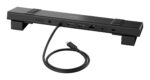 Asus Stand Dock Docking Station with HDMI 4K Ethernet Black - Image 2