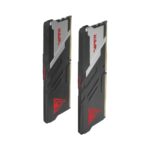 Patriot Viper Venom DDR5 32GB RAM with 2x16GB Modules and Speed 6400 for Desktop - Image 7