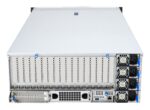 Asus Module 90SF0402-M01DD0 - Image 13