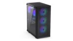 ENDORFY Ventum 200 ARGB enclosure - Image 10