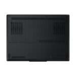 Lenovo Legion 5 15AHP10 AMD Ryzen™ 7 260 Laptop 38.4 cm (15.1 ) WQXGA 16 GB DDR5-SDRAM 512 GB SSD NVIDIA GeForce RTX 5060 Wi-Fi 7 (802.11be) NoOS Black - Image 16