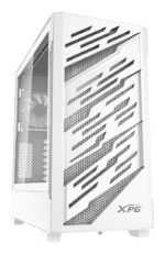 XPG STARKER AIR BTF enclosure white - Image 7