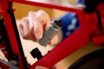 LEGO Icons 11380 Road Bike - Image 8