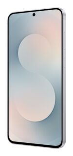 Samsung Galaxy S25 FE 5G Dual SIM (8GB/128GB) White - Image 7