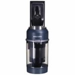 Samsung Bespoke Jet Plus Rechargeable Stick Vacuum 25.2V Blue - Image 9