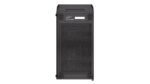 COVERAGE ENDORFY REGNUM 400 ARGB - Image 15