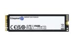 Kingston Fury Renegade Internal (SFYR2S 1T0) SSD 1TB M 2 Kingston2 Kingston 2 - Image 3