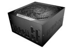 Be Quiet Power Zone 2 850W Black Computer Power Supply Full Modular 80 Plus Platinum - Image 5