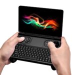 GPD GPD-WinMini-HX37032002B 2TB - Image 12