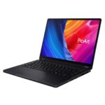 Asus ProArt PX13 HN7306EA-LX003X 13.3" OLED Touchscreen (Ryzen AI Max+ 300 Series-388/32GB/1TB SSD/W11 Pro) (International English Keyboard) - Image 2