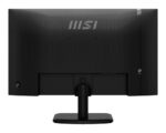 MSI PRO MP251L E2 computer monitor 62.2 cm (24.5 ) 1920 x 1080 pixels Full HD LED Black - Image 3