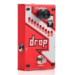 DigiTech Drop - guitar effect - Image 4