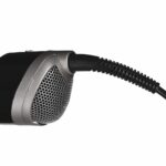 Rowenta Brush Activ UB9540F0 hair styling tool Hot air brush Warm Black  Silver 1000 W - Image 5