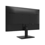 AG NEOVO LED MONITOR LW-2204 FLICKER-FREE HDMI 100Hz - Image 7