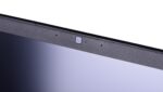 DELL LATITUDE 7490 i5-8350U 16GB 256GB SSD 14  FHD(touch) Win11pro Used US QWERTY - Image 6