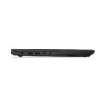 Lenovo V15 G5 IRL 15.6" FHD (i5-13420H/8GB/512GB SSD/W11 Pro) Business Black (US Keyboard) - Image 6