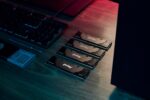 Kingston Fury Renegade DDR4 with Module 1x8GB and Speed 3200 for Desktop - Image 17