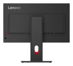 Lenovo ThinkVision T24-40 HDR Monitor 23.8" FHD 1920x1080 - Image 7
