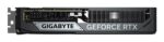 Gigabyte GeForce RTX 5060 Ti 8GB GDDR7 Windforce OC Graphics Card - Image 7