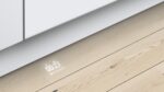Bosch Πλήρως Εντοιχιζόμενο Πλυντήριο Πιάτων για 14 Σερβίτσια Π60xY82εκ. Serie - Image 3