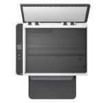 HP LaserJet M234d Black and White Printer - Image 14