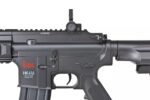 Heckler&Koch HK-416 CQB 6mm Electric Airsoft AEG Rifle - Image 7