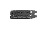 Zotac GeForce RTX 3050 8GB GDDR6 ECO Graphics Card - Image 3