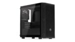 ENDORFY Signum M30 PC case - Image 23