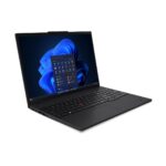 Lenovo Thinkpad T16 Gen 4 16" IPS FHD+ (Ultra 5-225U/16GB/512GB SSD/W11 Pro) (US Keyboard) - Image 14