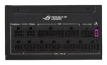Asus ROG STRIX 1000 1000W Black Computer Power Supply Full Modular 80 Plus Platinum - Image 11