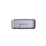UNITEK M2 NVME USB4 SSD ENCLOSURE 40GBPS + COOLING - Image 4