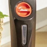 Steam Mop Vileda Steam XXL 3.0 - Image 4
