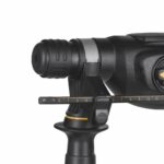 Dewalt Impact Demolition Hammer Electric 800W with Chuck SDS Plus - Image 20