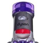 DYSON V8 Absolute SV25 vacuum cleaner - Image 18