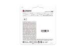 Kingston Technology High Endurance 128 GB MicroSD UHS-I Class 10 - Image 4