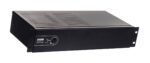 Ever ECO Pro 1000 AVR UPS Line-Interactive 1000VA 650W with 3 Schuko Power Plugs - Image 4